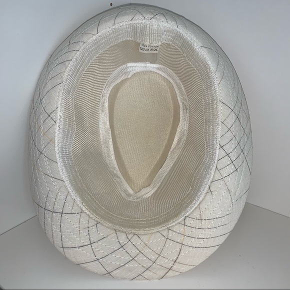 3 Fedora Hats - Picture 7 of 10